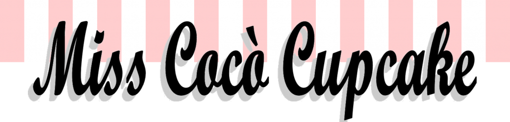 Calligraphy (1040x250)