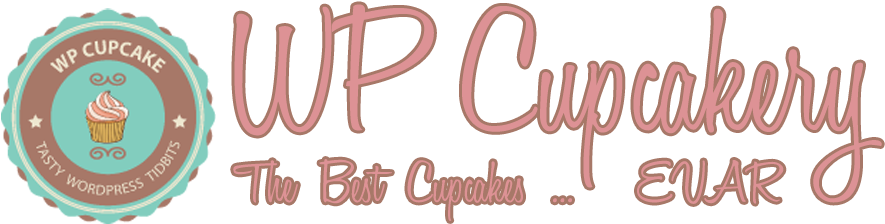 Wp Cupcakery - Calligraphy (960x250)