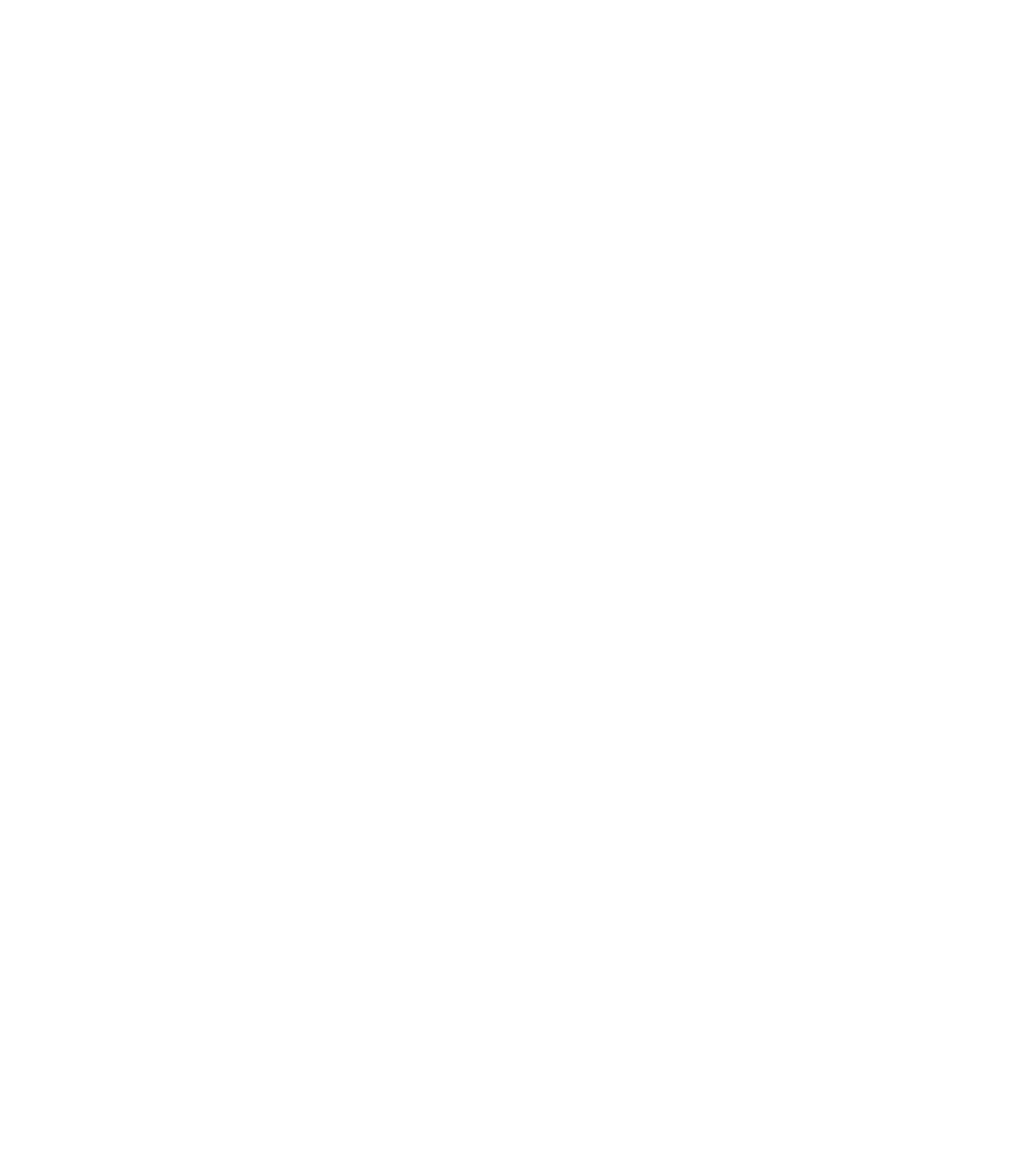 Tree - Balloon Thinking Png (6017x6861)