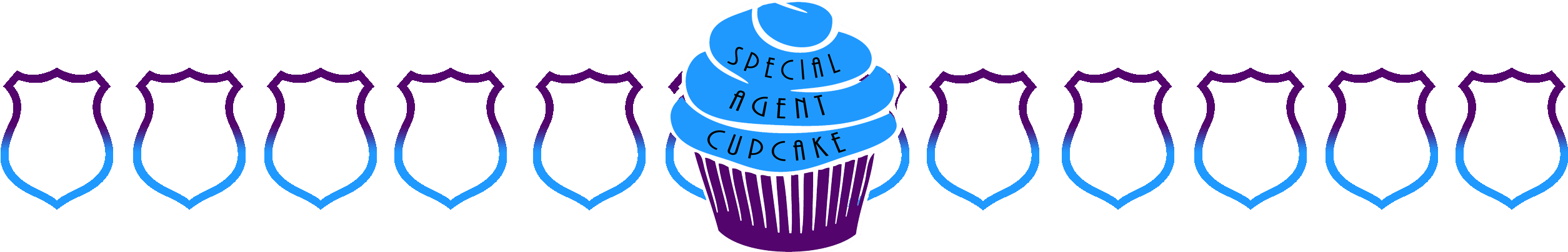 Clip Art (2558x404)