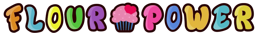 Flourpower - Logo (1027x240)