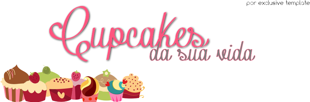 Cupcakes Da Sua Vida - 2012 (1030x340)