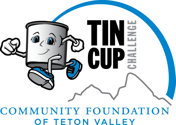 2016 Tin Cup Challenge - Education (700x497)