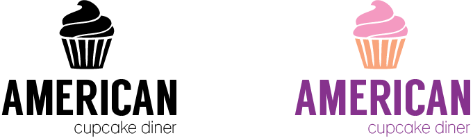 Services - Sales (681x199)