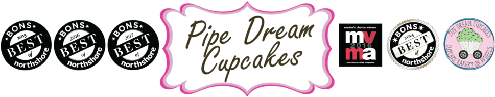   Cupcake (1000x195)