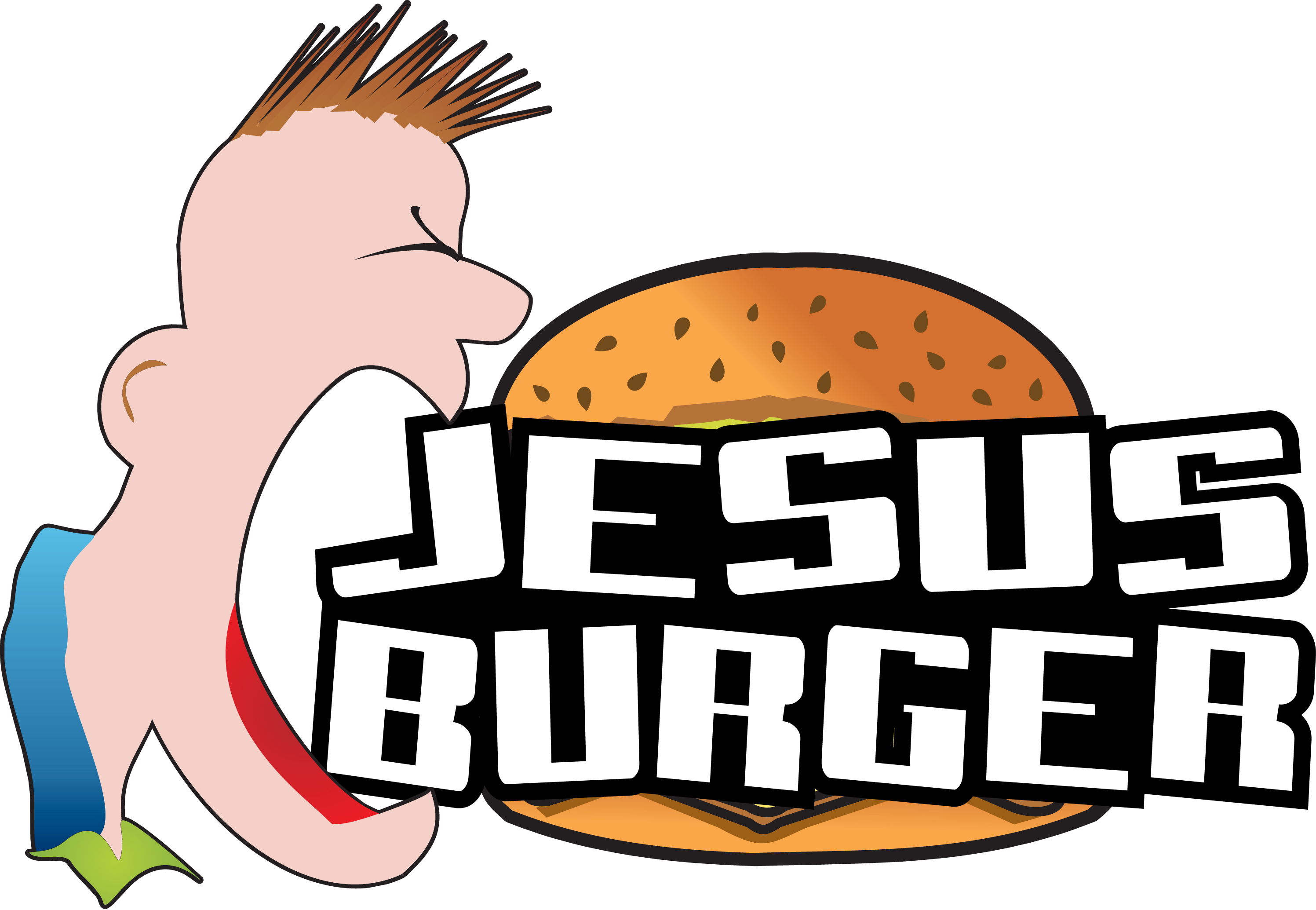 Jesusburger (2993x2069)