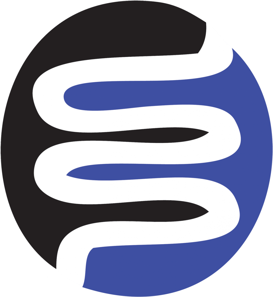 Meet Our Providers - Gainesville (1094x1200)