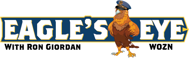 Eagles-eye - Golden Eagle (657x203)