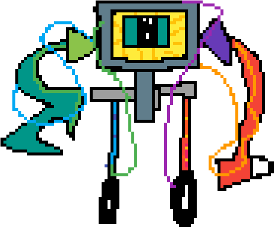 Clip Art (600x600)