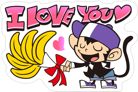 Seeya - Seeya (490x317)