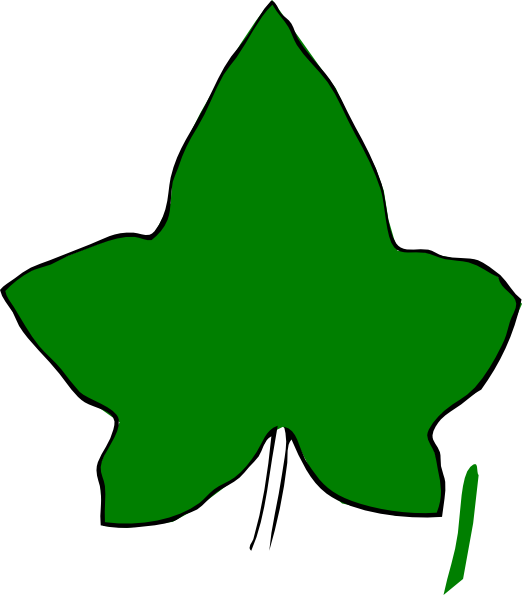 Clip Art (522x595)