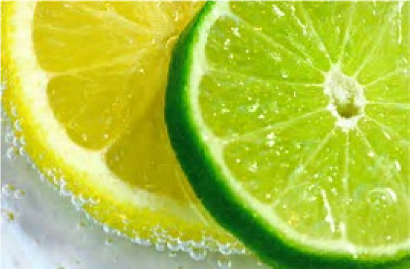 Lemon And Lime (800x800)