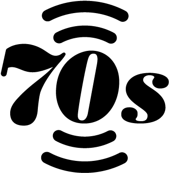 Portable Network Graphics (400x400)