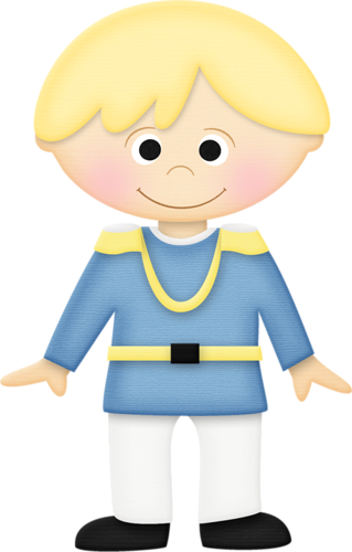Album - Cartoon (319x500)