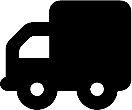 Search For - - Icon (450x375)