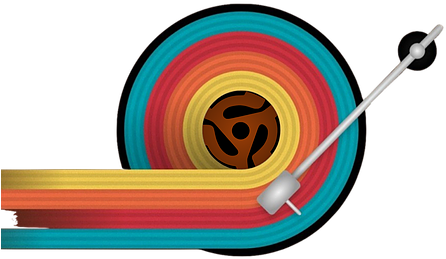 K-tel (462x288)
