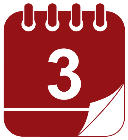 Events - Events (500x500)