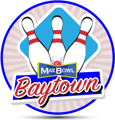 Max Bowl - Baytown (401x400)