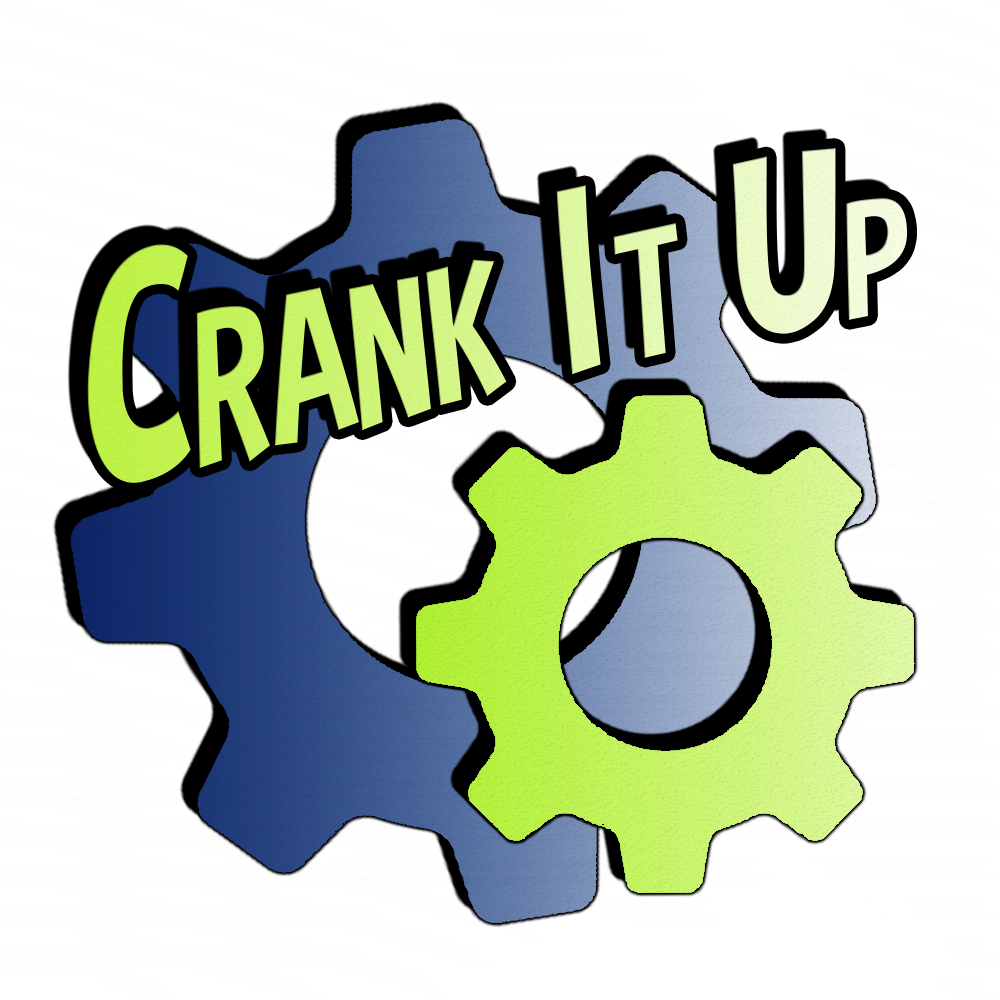 Crankitup 3 - Gear (1000x1000)