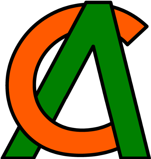 Clip Art (512x512)