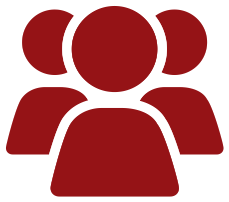 My Image - Icon (500x500)