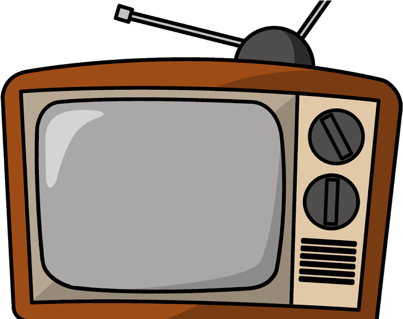 88 Tv Show - Informative Tv (1200x630)