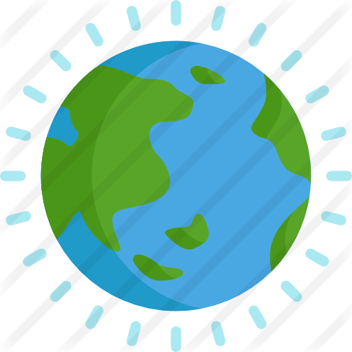 Ozone Layer - Ozone Layer (512x512)