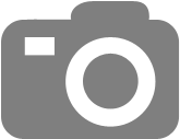 App Store (400x400)