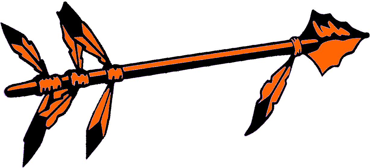 Black - Green Spear (1266x606)