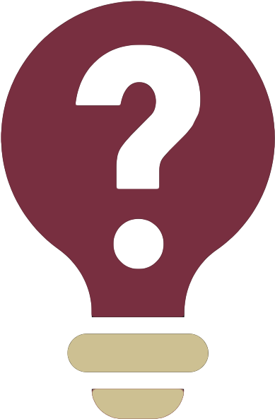 Policy Faq - Faq (700x700)