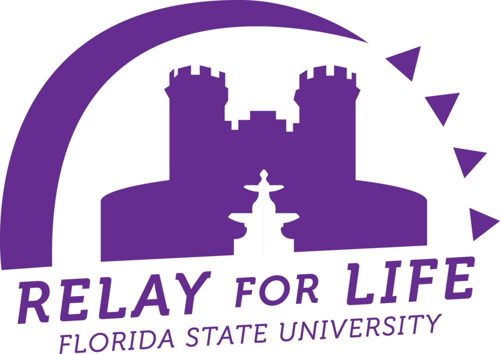 Rfl Logo 2017 - Rfl Logo 2017 (1000x708)