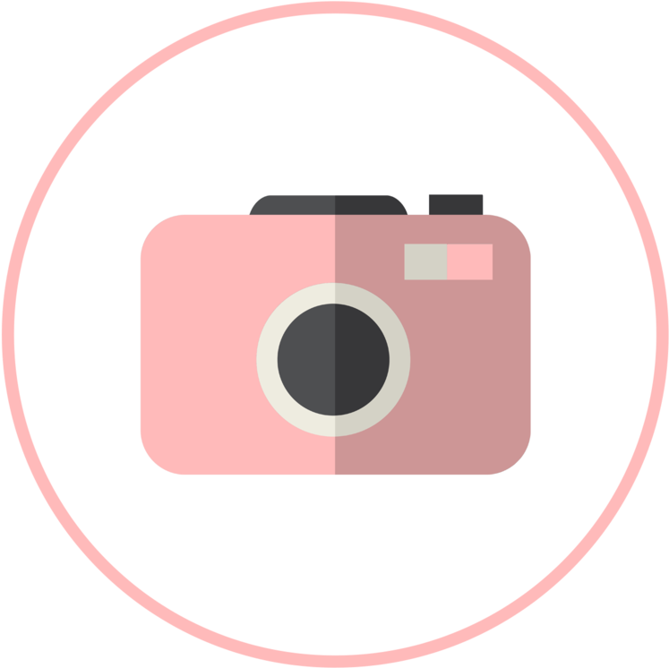 Camera - Camera (1000x970)