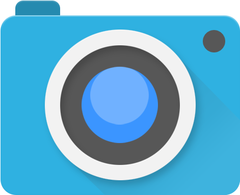 Camera Next Icon Android Lollipop - Camera Icon Android Png (512x512)