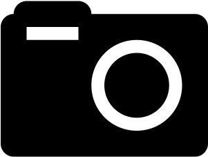 Circle (1200x600)