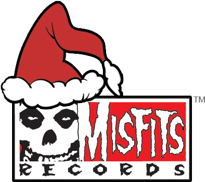 Misfits Skull (428x385)
