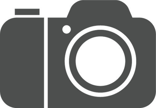 Headshots - Circle (505x349)