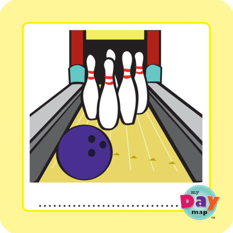 Bowling - Bowling (480x480)