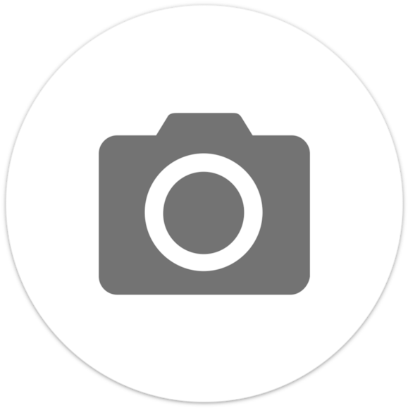 Icon (600x600)