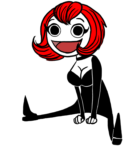 Cartoon (600x600)
