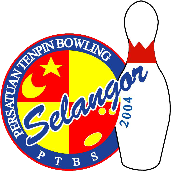 Logo Kelab Bowling (746x730)