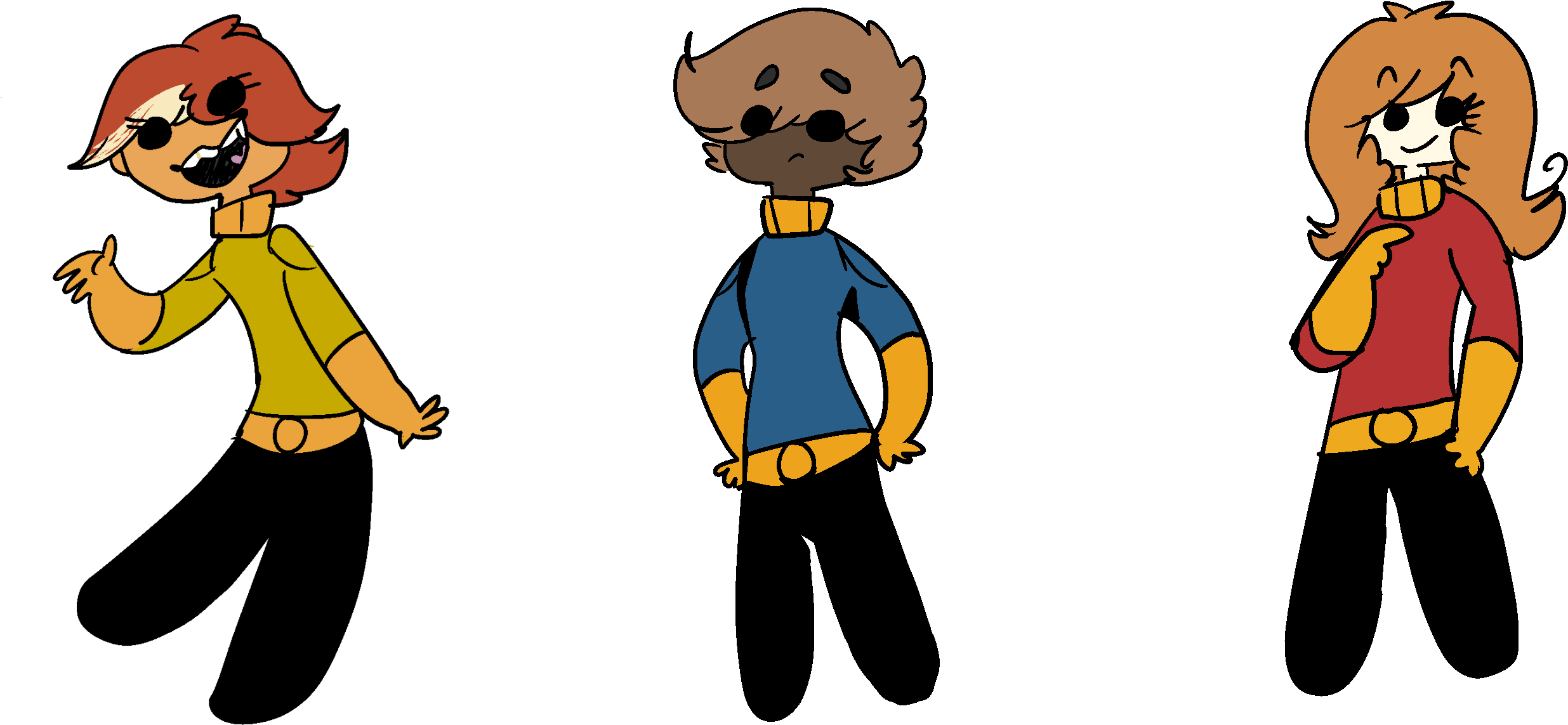 M Kiddies - Portable Network Graphics (3264x1836)