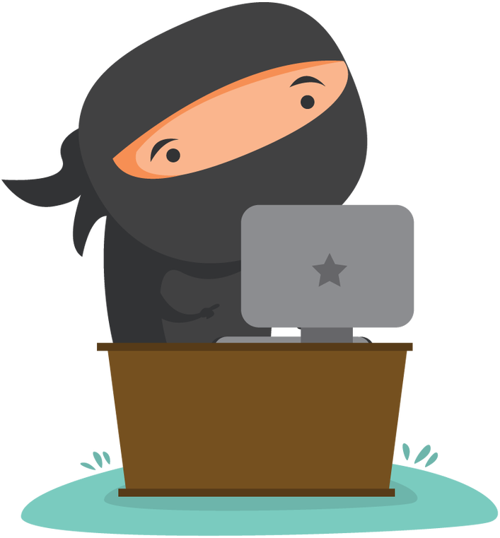 Email Ninjas (800x800)