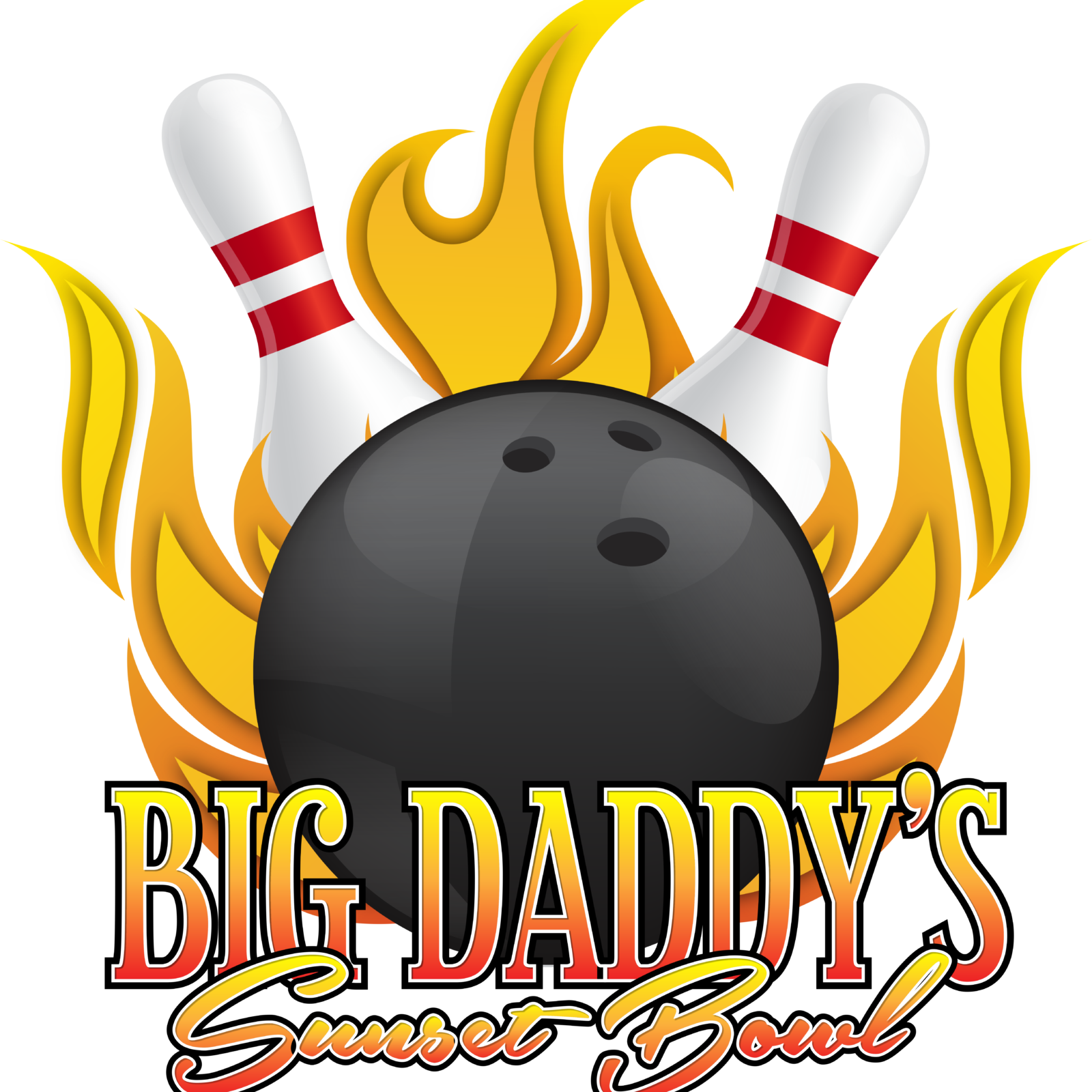 Ten-pin Bowling (1600x1600)