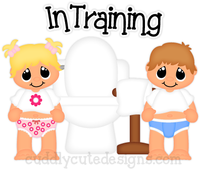 In Training - In Training (400x400)