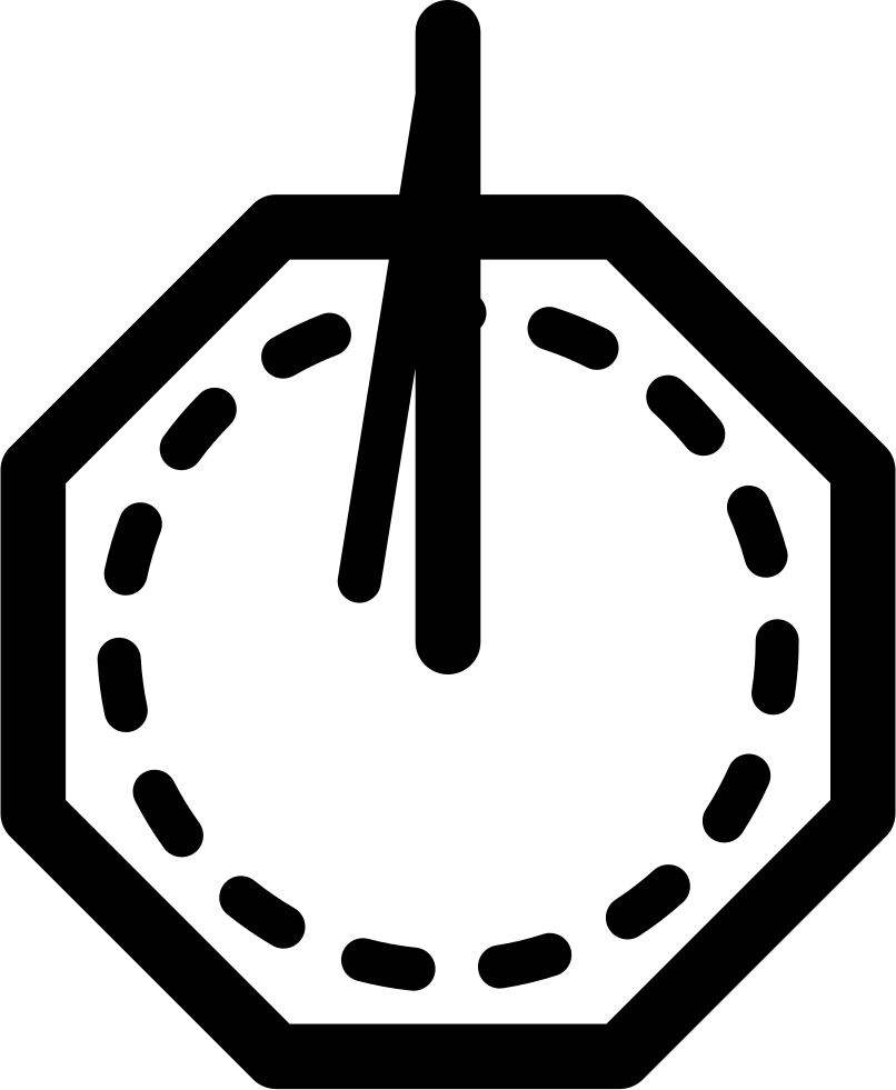 Png File - New Hyde Park (806x981)