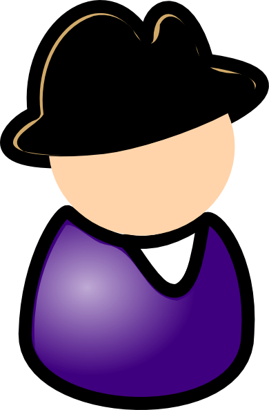Clip Art (390x593)