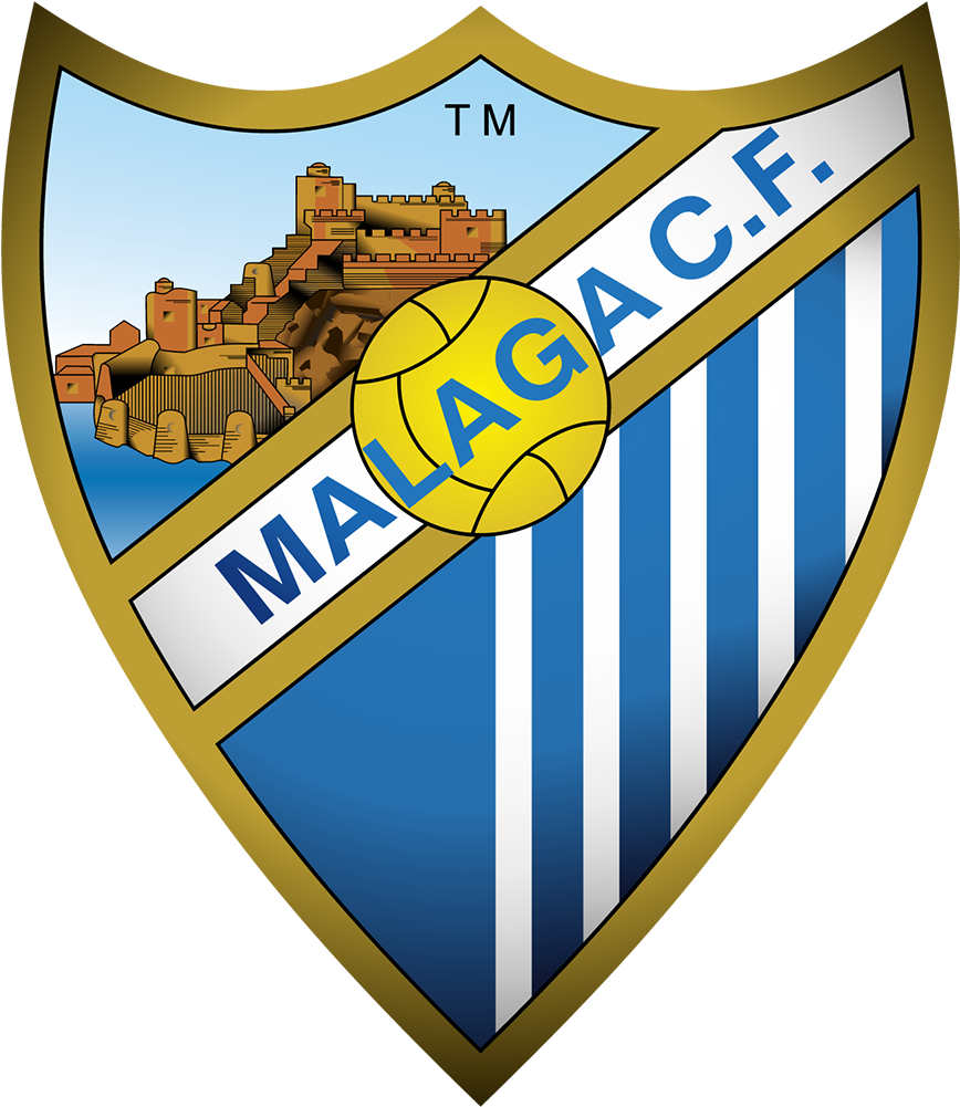 Fc Malaga (1000x1000)