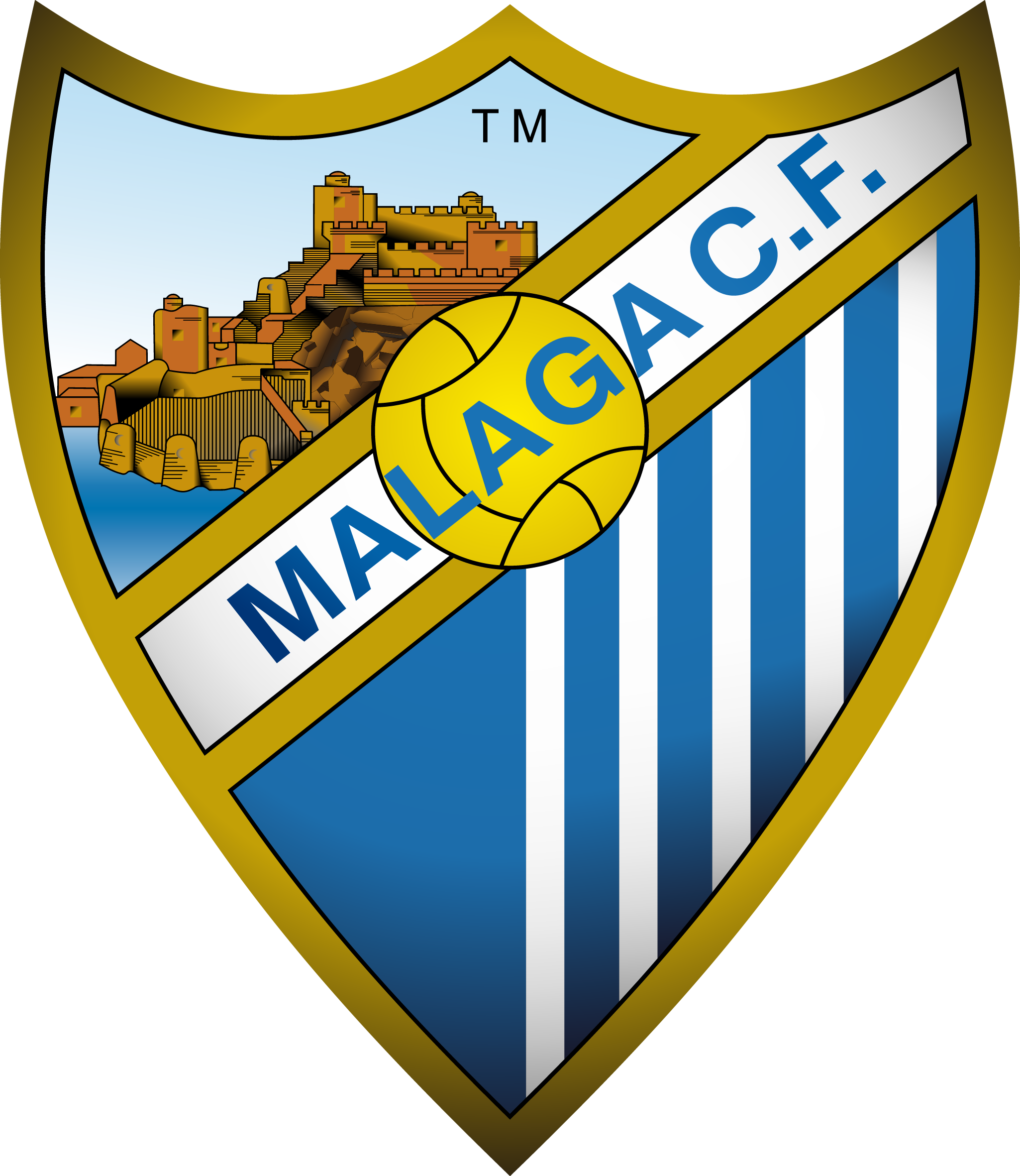 Save - Logo Malaga (2050x2362)