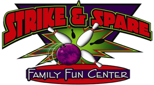 Strike And Spare (800x300)