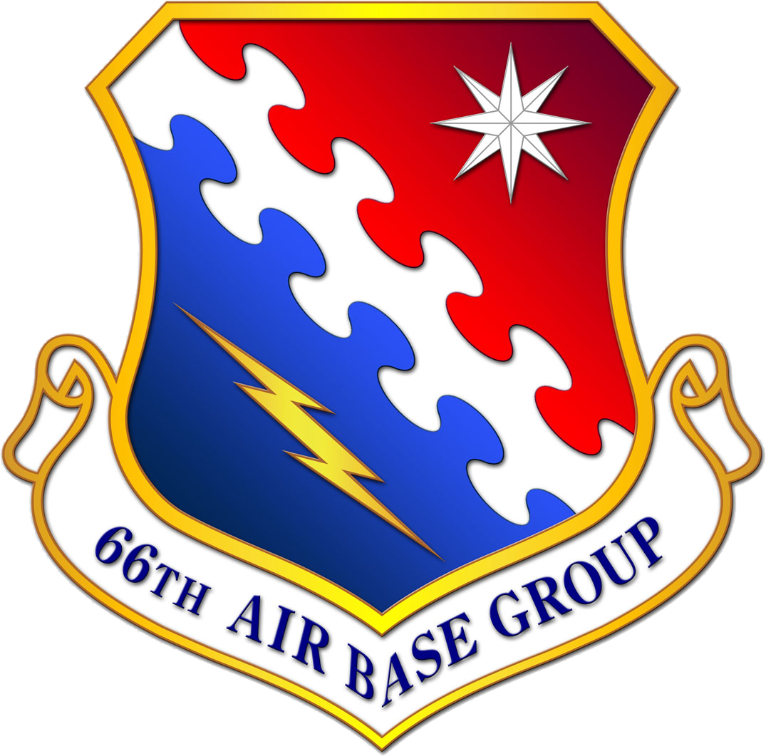 Description 66th Air Base Group - Air Force Life Cycle Management Center (1075x1061)
